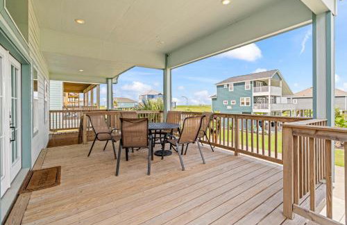 The AMAZING Mendocino Retreat - Foto 3