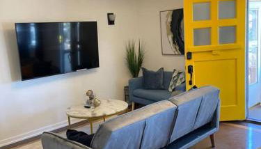 PlanetView Delux Richmond XL- walk Best MexFood - Foto 4