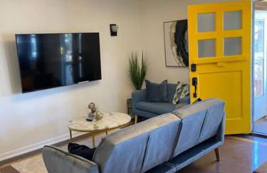 PlanetView Delux Richmond XL- walk Best MexFood - Foto 4