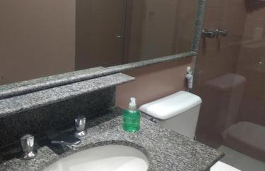 Studio perto do Cristo carnaval circuito ondina - Foto 23