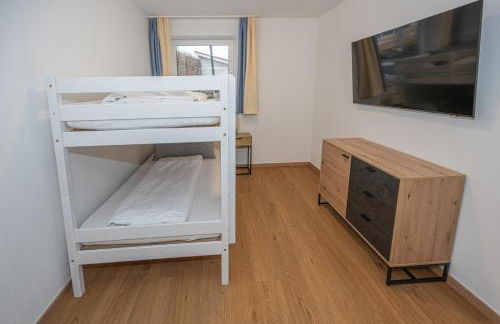 Apartment Alpenblick 1, Halblech im Allgäu, Bergblick pur - NEUERÖFFNUNG! - Foto 8