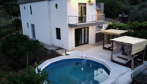 Terra Nova Luxury Villa - Foto 2