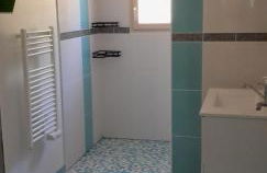 Villa vacances Périgord - Foto 13