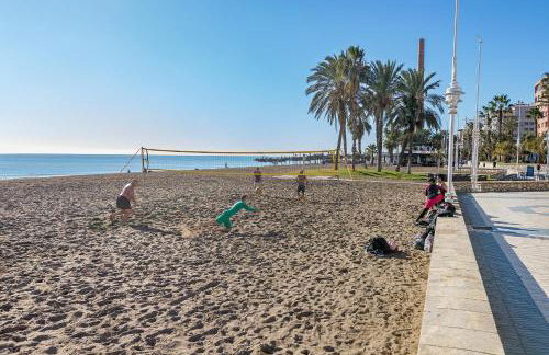 BHost - Pacífico - Foto 29