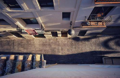 Casa rural “Ca Robert” - Foto 26