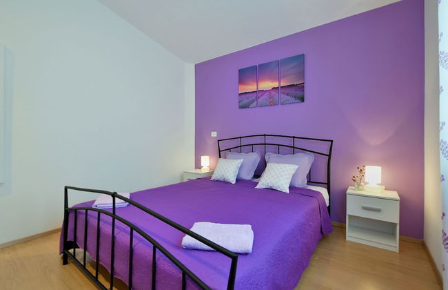 House 1125 - Photo 5