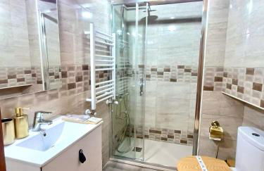 Casa Mari La Moscona - Foto 17