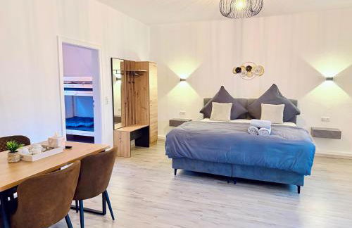 Ferienwohnung DanVie - Foto 9