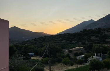 Petros & Eirini Home - Foto 63