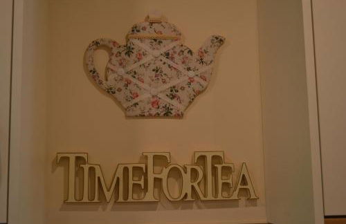 Ashes Farm - Ingleborough Barn Cottage, with 3 peaks views, near Settle - Foto 28