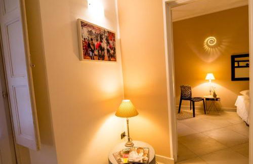 ReArduinoIvrea - Foto 65