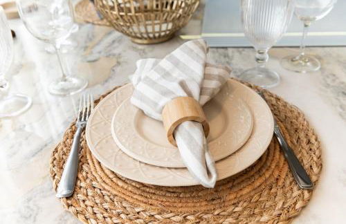 Experiência de Luxo Totalmente Climatizado e piscina - Foto 19