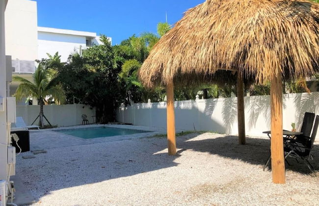 Family Tides by Beachside Management - Foto 52