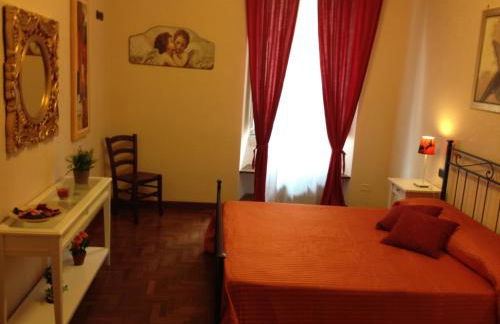 Holiday Home House Fornaci - Foto 24