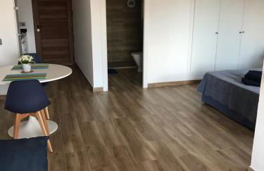 Apartamentos El Bergantin Menorca Club - Foto 29