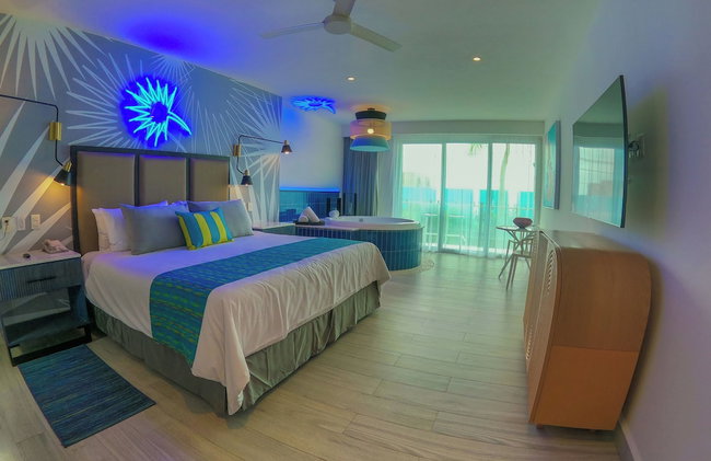 Almar LGBT Luxury Resort - Foto 69