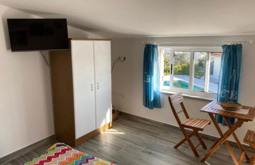 Monte das Cerejas - Foto 19