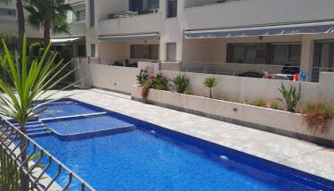 Villa Amalia Fase 2 APR. 35 - Foto 3