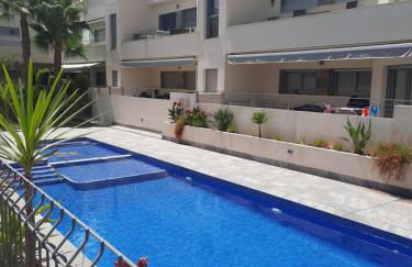 Villa Amalia Fase 2 APR. 35 - Foto 3