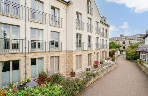 Parkview, St Andrews - Foto 9