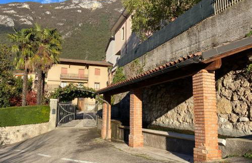 Casa alla Fontana - Foto 1