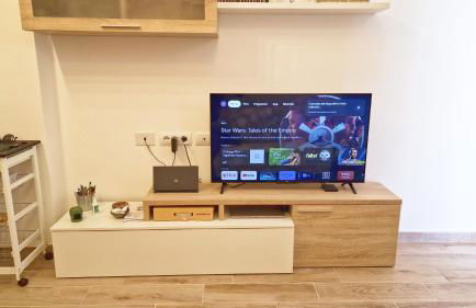 Appartamento La piramide - Foto 13