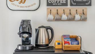 Sicily O’Clock House - Foto 4