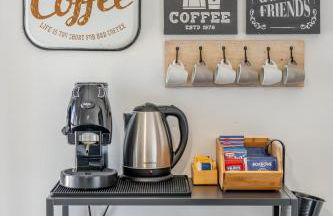 Sicily O’Clock House - Foto 4