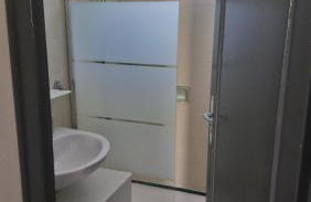 Maison familiale à 10 min du Mont Saint Michel - Foto 15