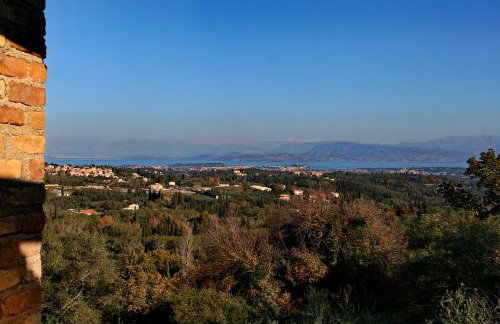 Villa Kardami -country house - Foto 8