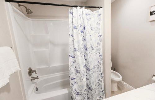 8354 Adam Unit A 2b 1b by sdstay - Foto 32