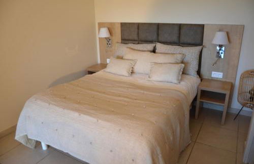 Résidence Giovanello - Foto 18