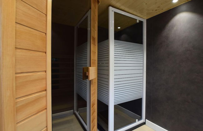 Renovated Chalet Near Durbuy - Photo 22