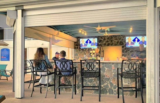 Castle Villas at Bluebeard's - Photo 16