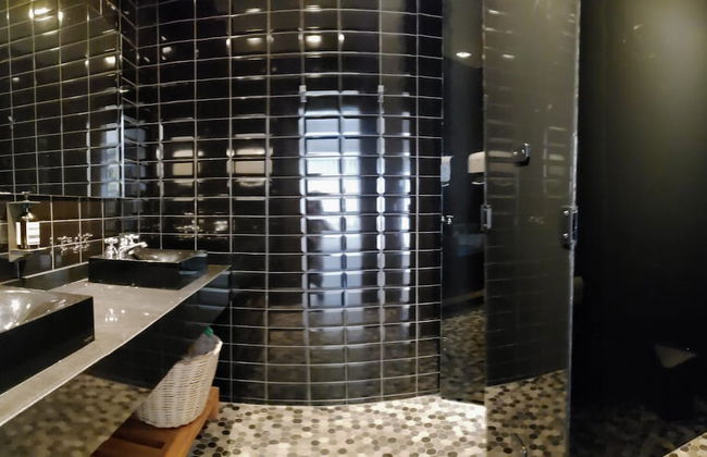 Casa Quatro Oito - Photo 72