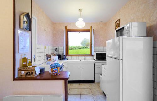 La Pause nature en Périgord - Foto 27