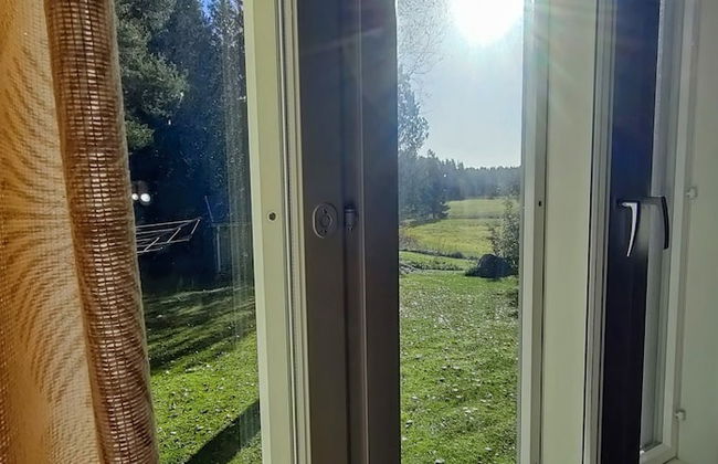 B&B Kommee Kurki - Foto 11