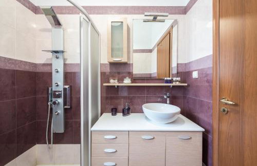 Villa Amfiario - Luxury & Breathtaking views under the Attica Sun! - Foto 24