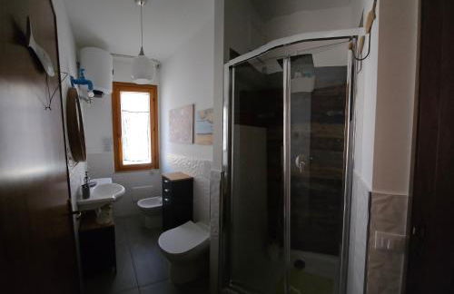 cico appartamento - Foto 53