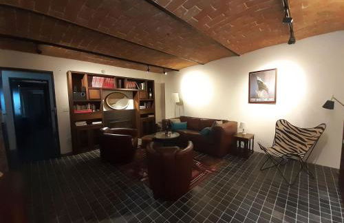 Villa Architetti by Italita - Foto 12