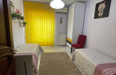 Il viandante - Foto 9