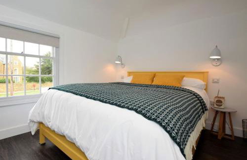 1 Bed in Braunston 60672 - Photo 10