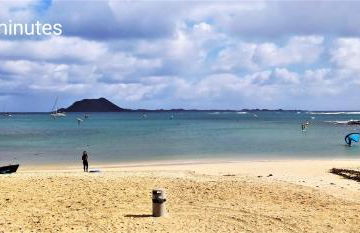 Casa de la Mama - Photo 25