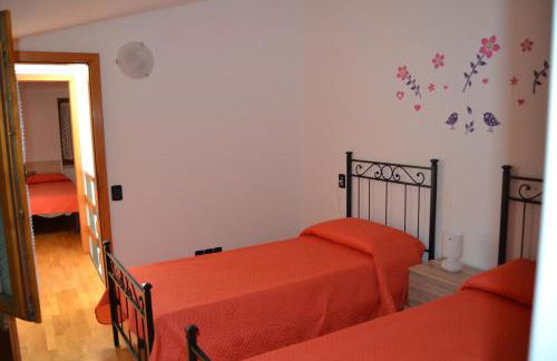 Ca di Venzo - Foto 13