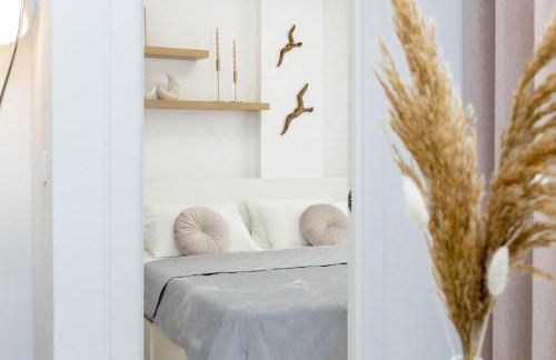 Espanatour PRINCESA PLAYA - Foto 10