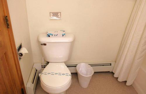 White Mountain Stay - Exit 30 - Foto 5