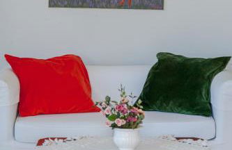 Skandalakis Homes & Apartments - Foto 26