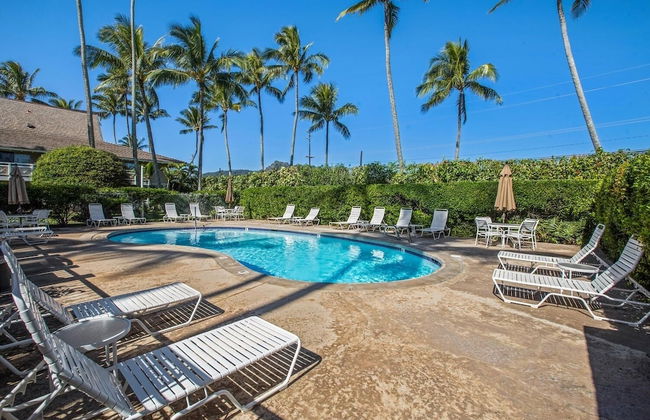 Beautifully Upgraded, Full Kitchen, Comfy King Bed, Ac 1 Bedroom Condo by RedAwning - Foto 20