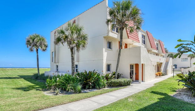 Pier Point 57 - Foto 5, Exterior