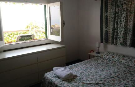 Appartamenti Salato - Foto 46